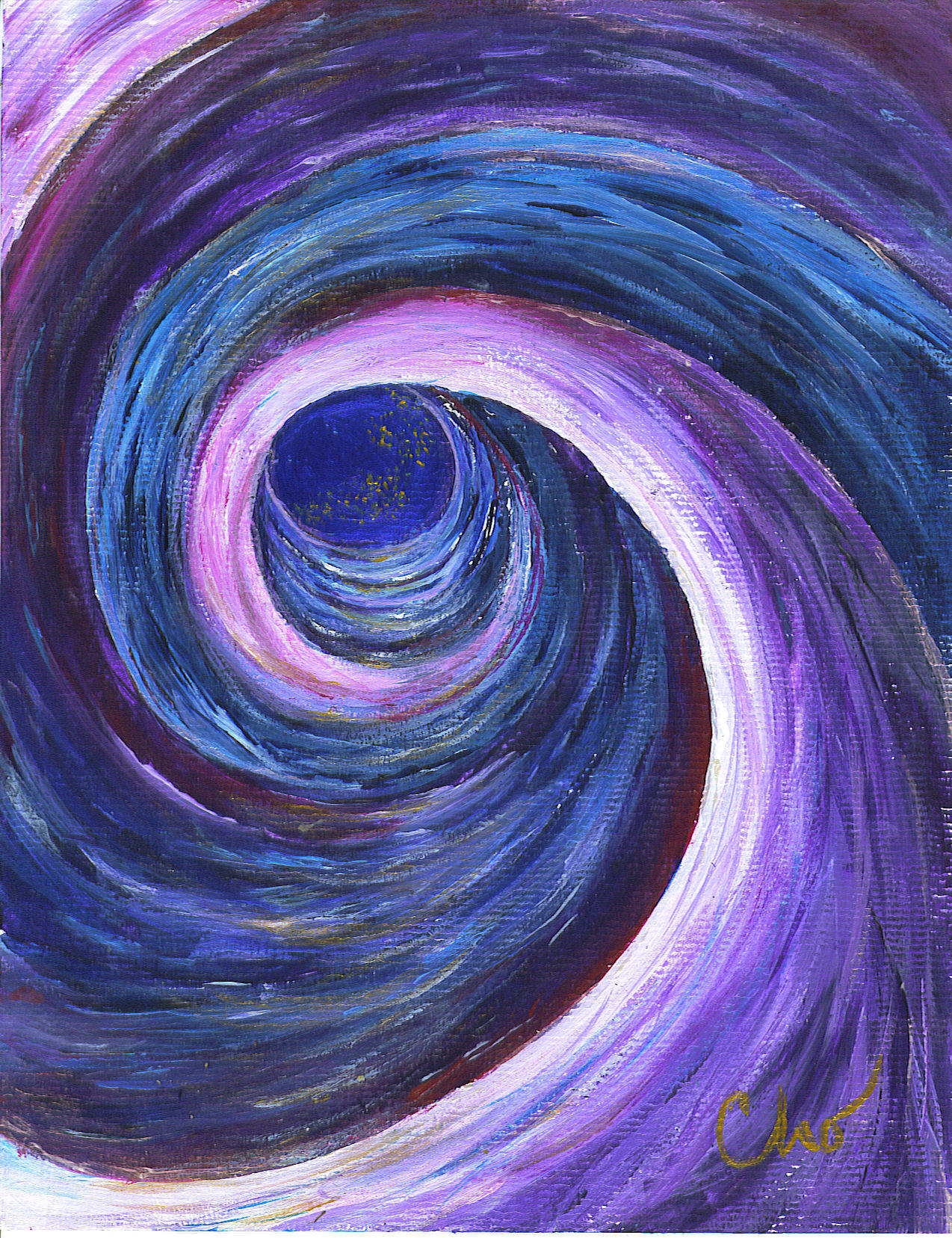 Inverted Vortex.jpg