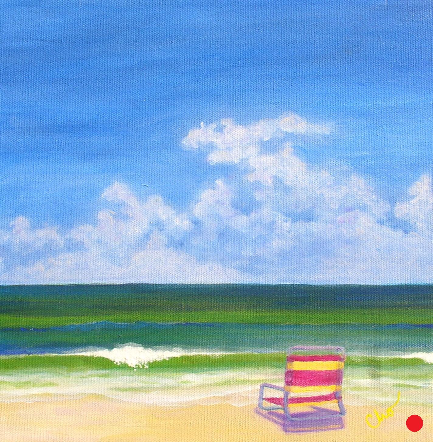 Beachchair 12x12 May10.JPG