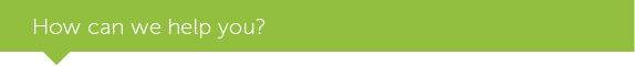 IBG_website_topformbar2.png
