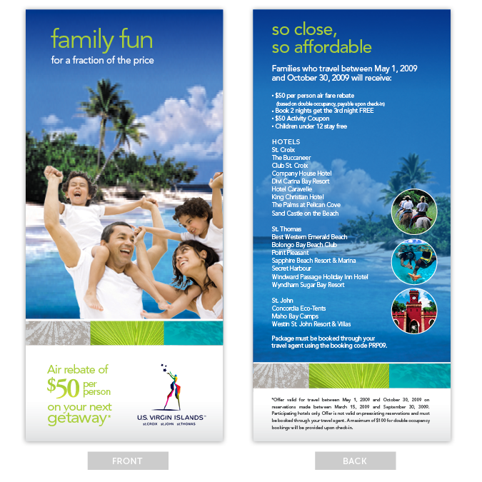 IBG_website_samplework_RC&TF4.png