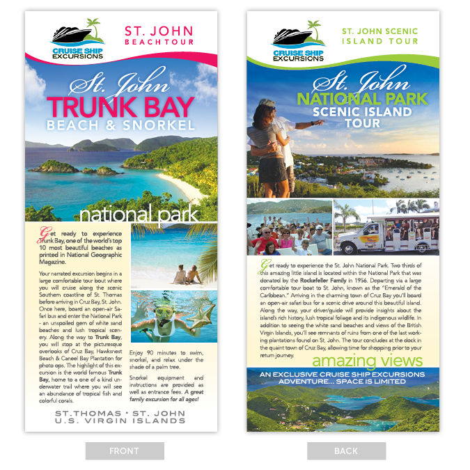 IBG_website_samplework_RC&TF8.png