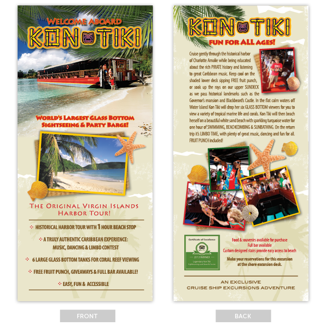 IBG_website_samplework_RC&TF5.png
