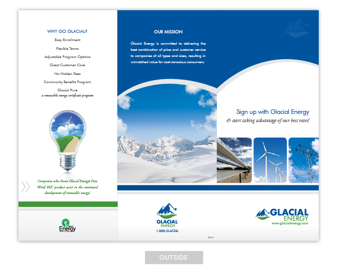 IBG_website_samplework_RC&TF11.png