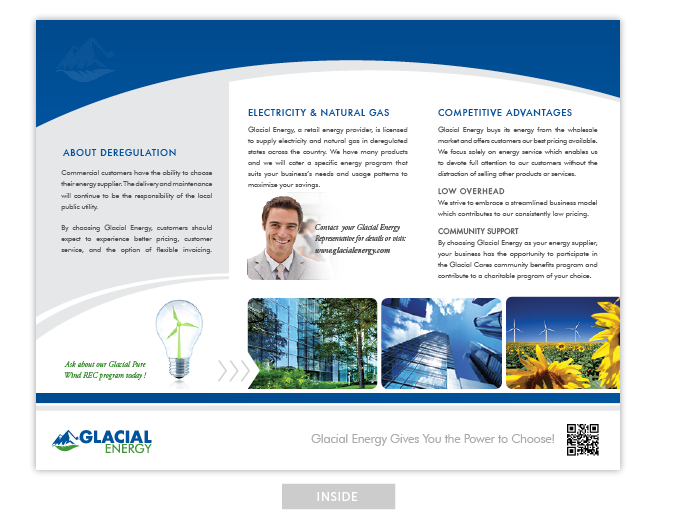 IBG_website_samplework_RC&TF12.png