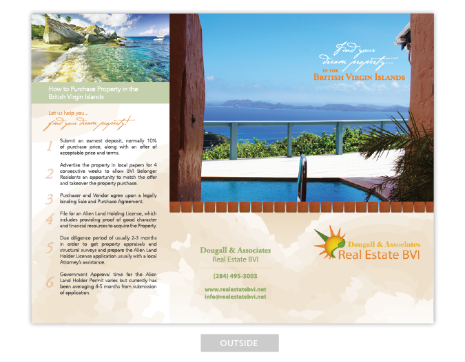 IBG_website_samplework_RC&TF13.png