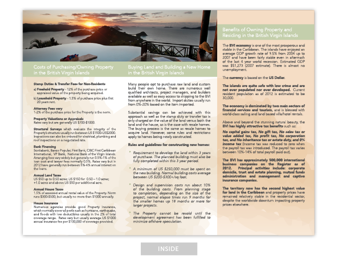 IBG_website_samplework_RC&TF14.png