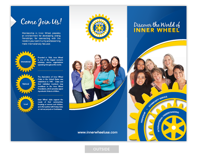 IBG_website_samplework_RC&TF15.png