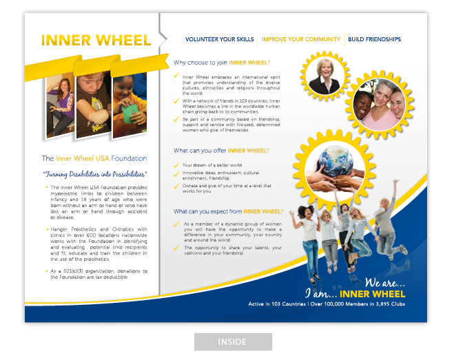 IBG_website_samplework_RC&TF16.png