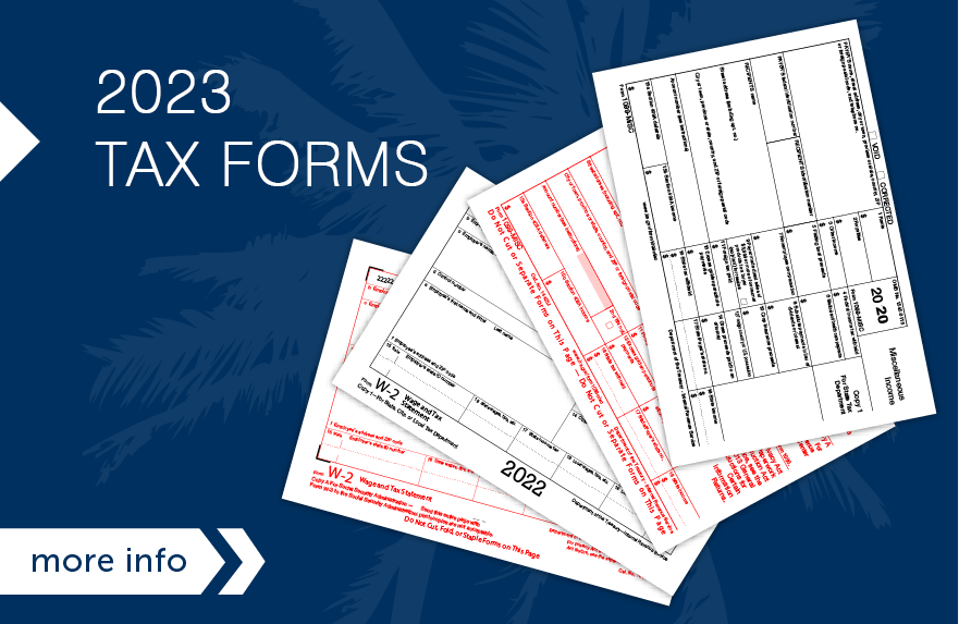 2023 Tax forms.png