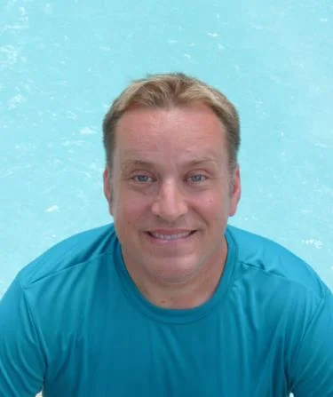 don.conklin.jpg