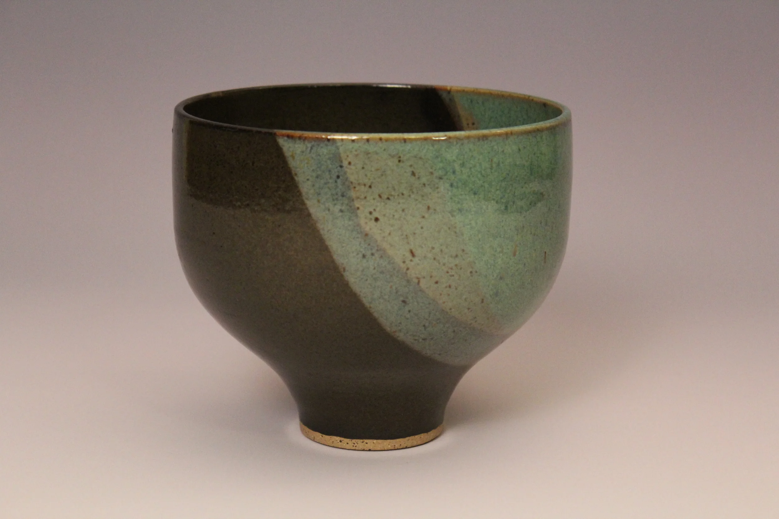 Small Centerpiece Bowl