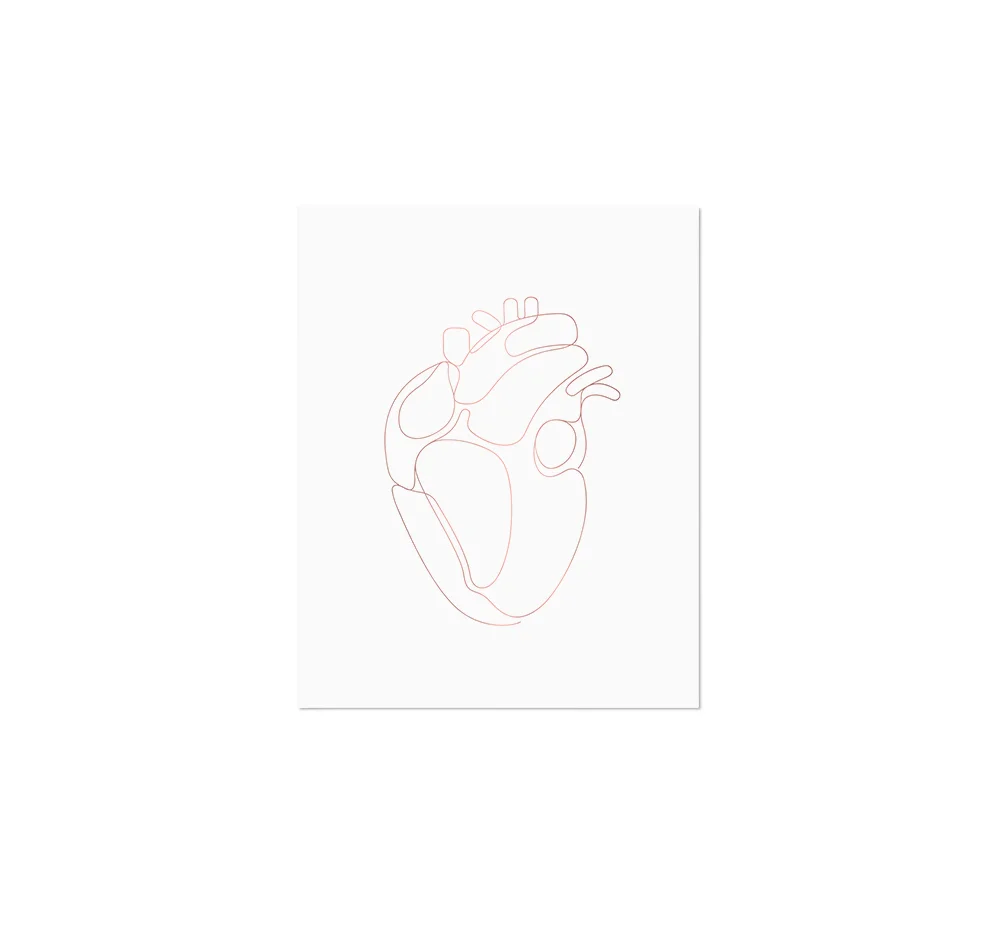 Notion-AnatomyOfLove-Foilprint-ProductPic