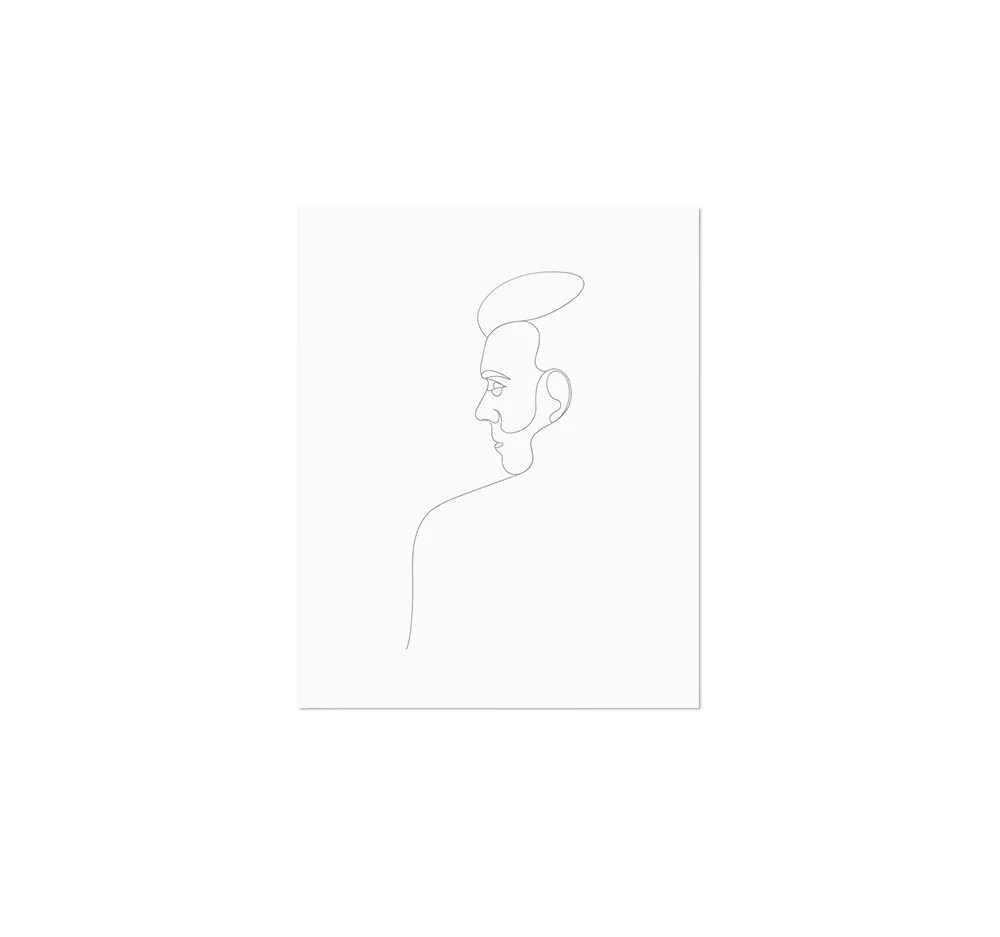 Notion-JohnDoe-Foilprint-ProductPic
