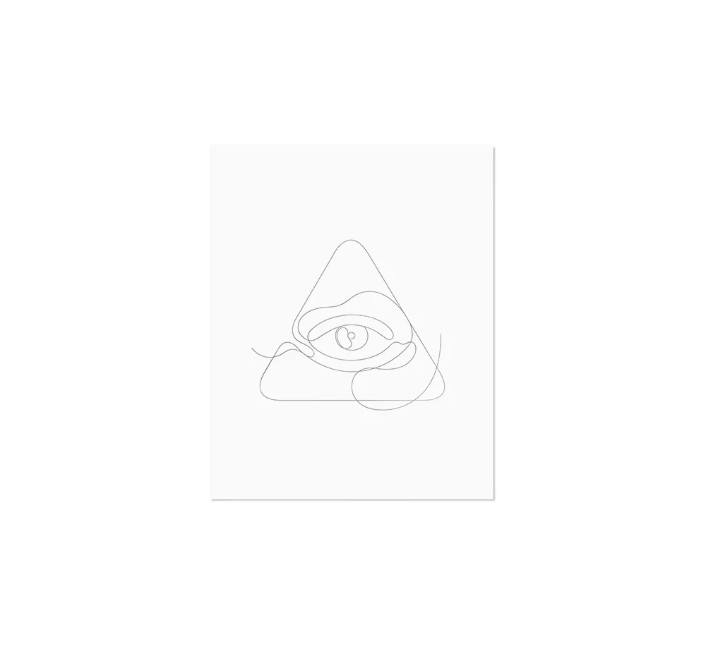 Notion-Illumino-Foilprint-ProductPic