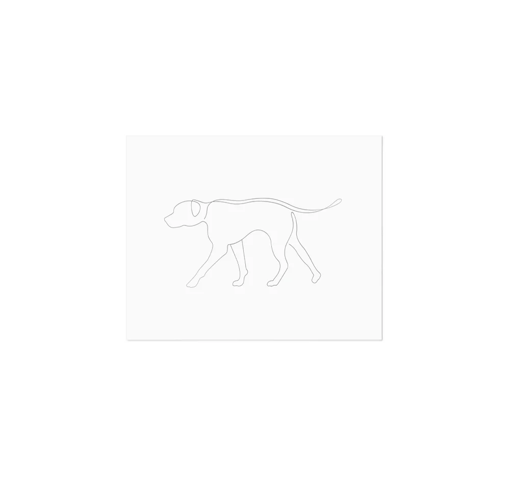 Notion-Labrador-Foilprint-ProductPic
