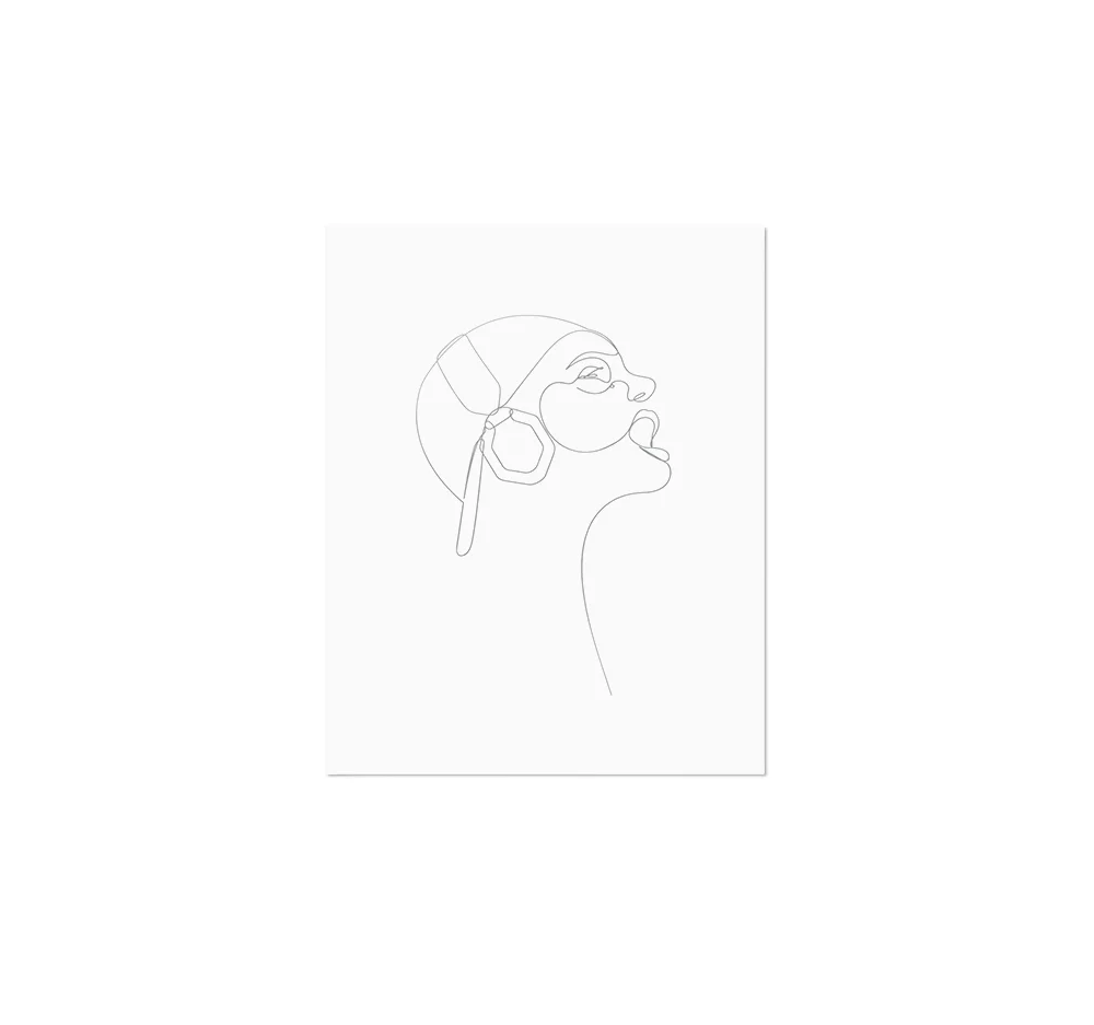 Notion-Avicii-Foilprint-ProductPic