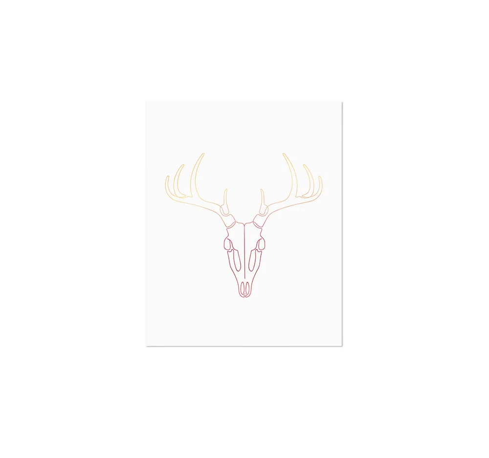 Notion-Wasteland-Foilprint-ProductPic