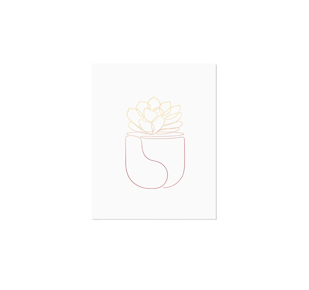 Notion-Echeveria-Foilprint-ProductPic