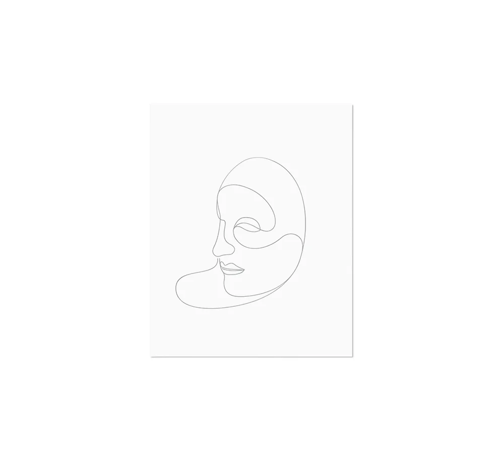 Notion-Simulacrum-Foilprint-ProductPic