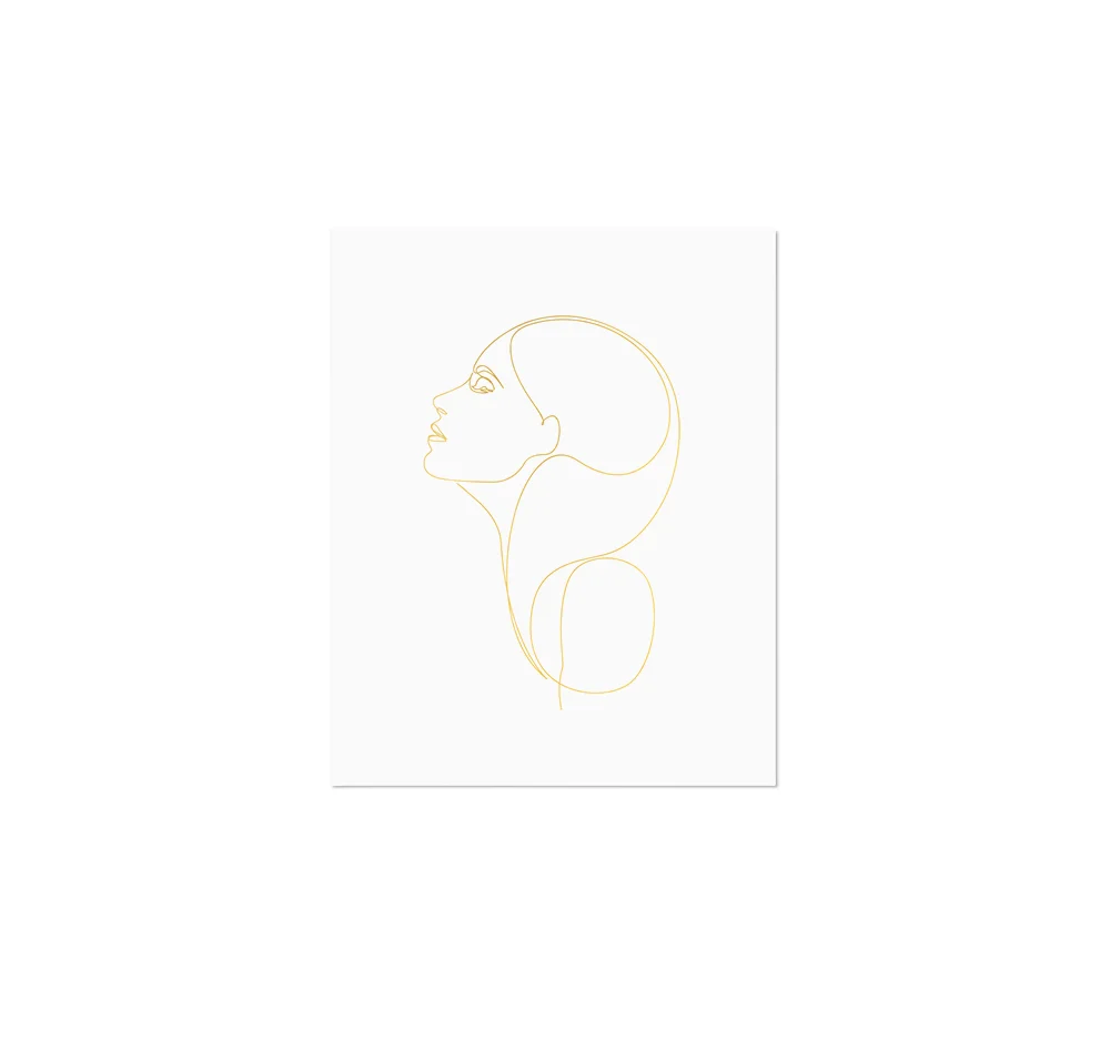 Notion-Virgo-Foilprint-ProductPic