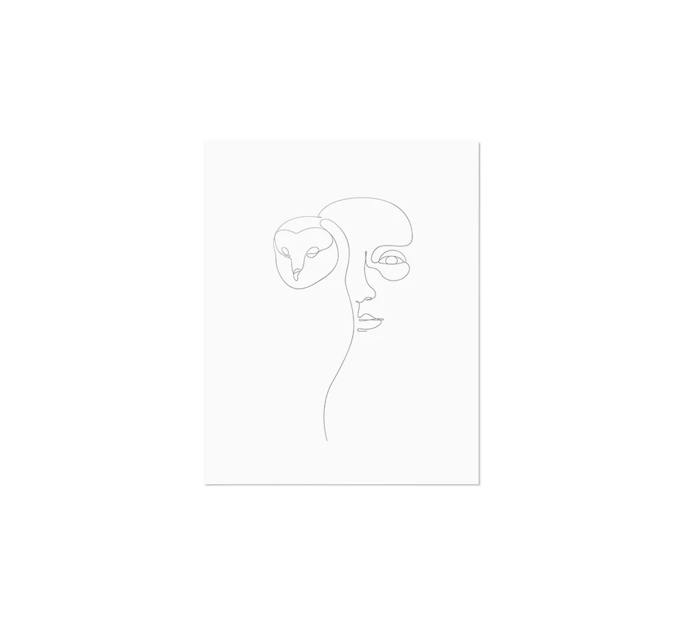 Notion-Nocturne-Foilprint-ProductPic