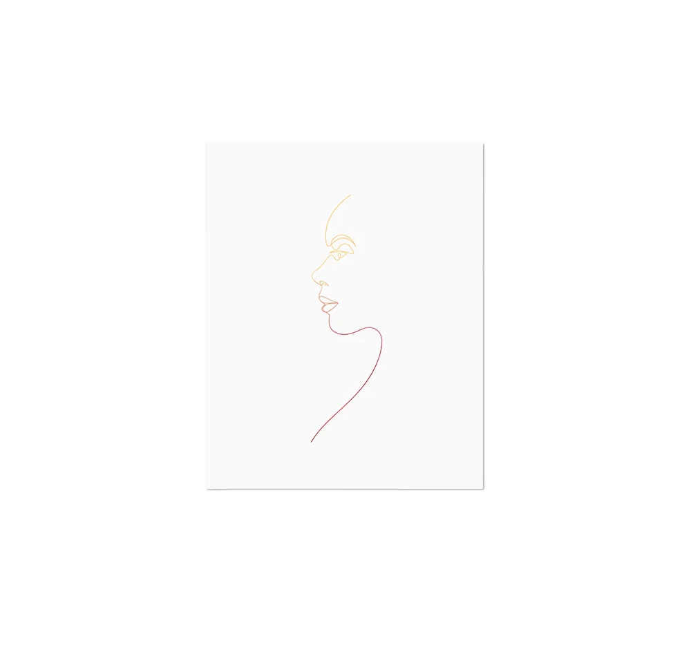 Notion-BillieHoliday-Foilprint-ProductPic