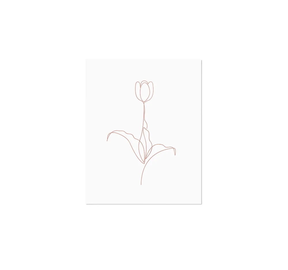 Notion-Tulipa-Foilprint-ProductPic
