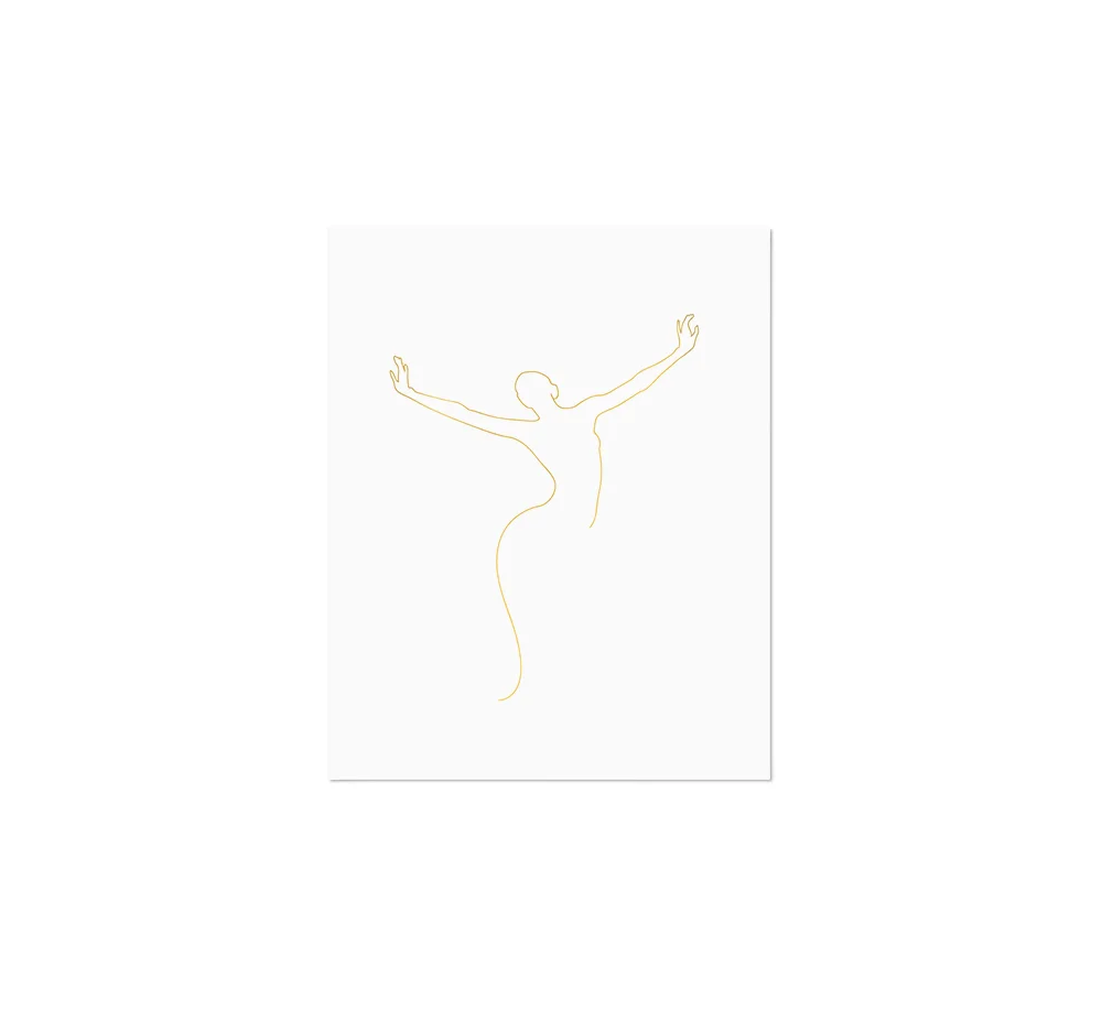Notion-Deliverance-Foilprint-ProductPic