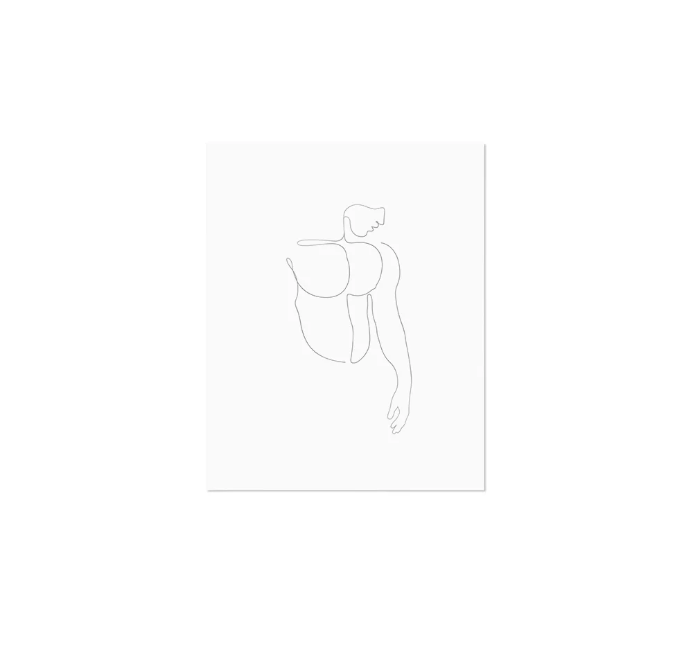 Notion-Repose-Foilprint-ProductPic