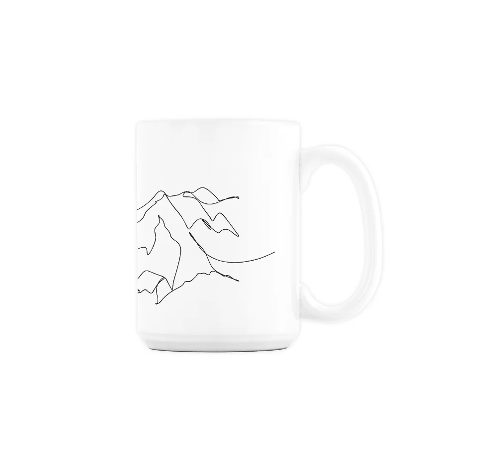 Notion-Everest-Mug-Drinkwares-ProductPic03