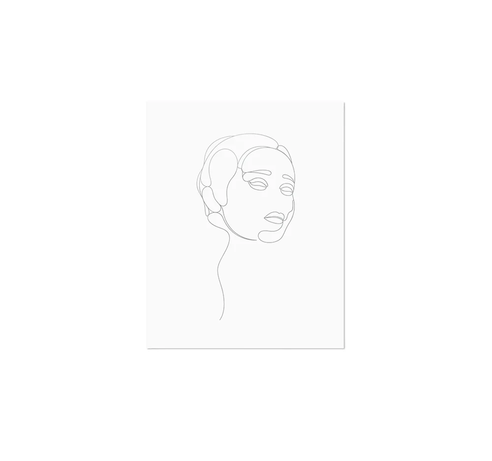 Notion-Daenerys-Foilprint-ProductPic