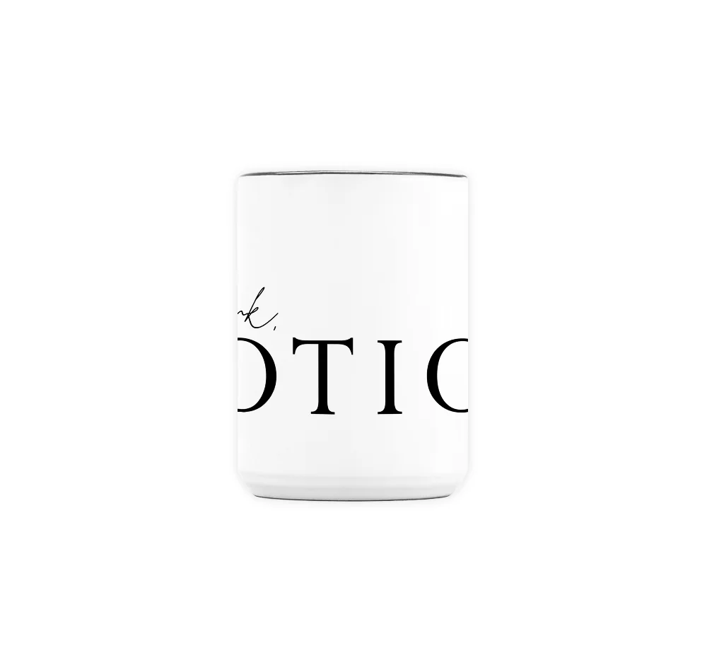 Notion-Notion-Mug-Drinkwares-ProductPic02