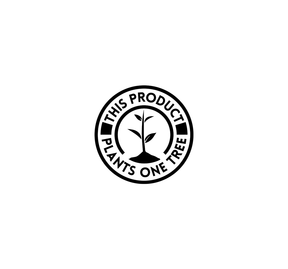 Notion_OneTreePlanted