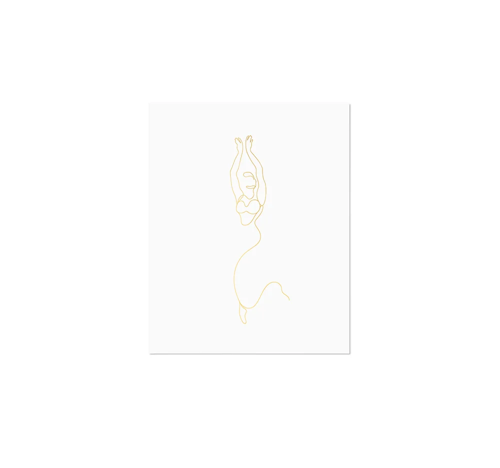 Copy of Notion-Invicta-Foilprint-ProductPic