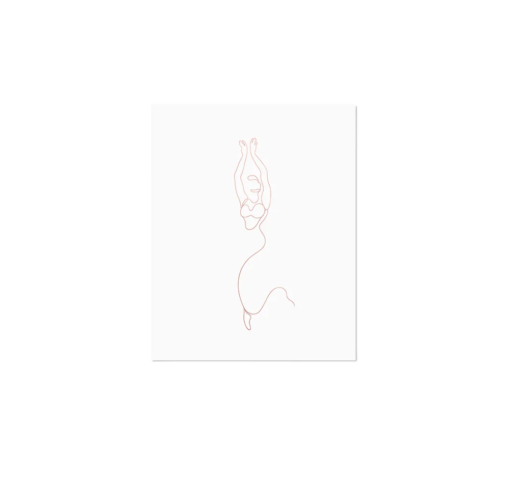 Copy of Notion-Invicta-Foilprint-ProductPic