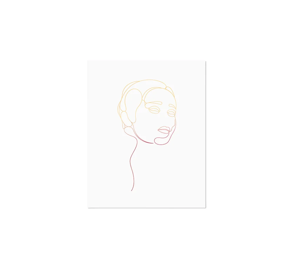 Notion-Daenerys-Foilprint-ProductPic