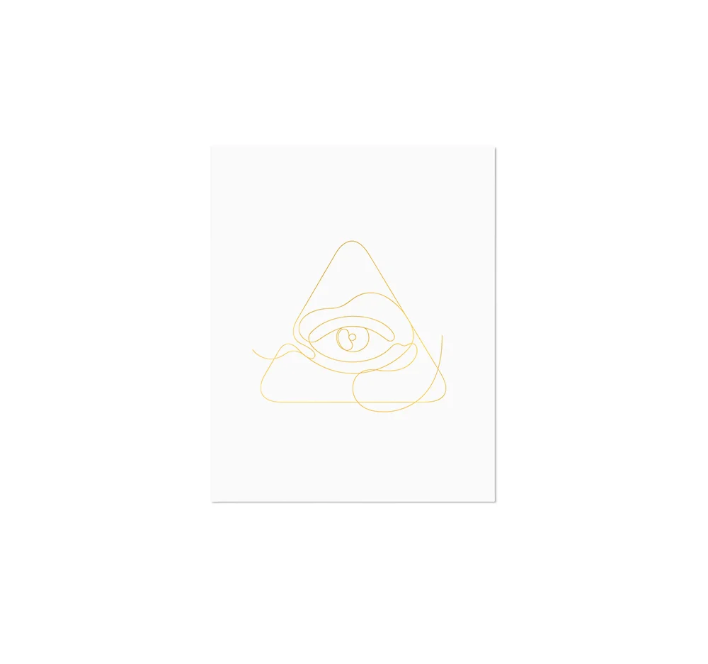 Notion-Illumino-Foilprint-ProductPic