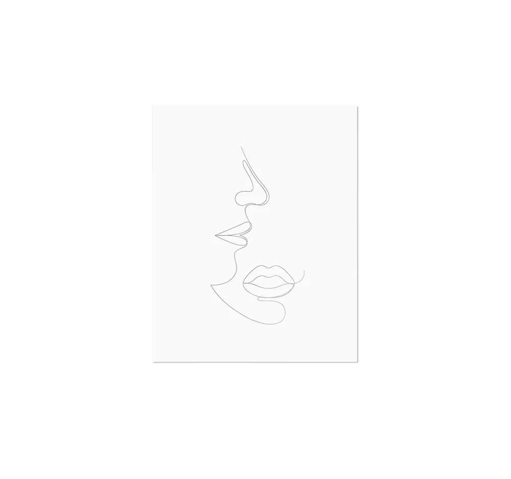 Notion-Secrets-Foilprint-ProductPic