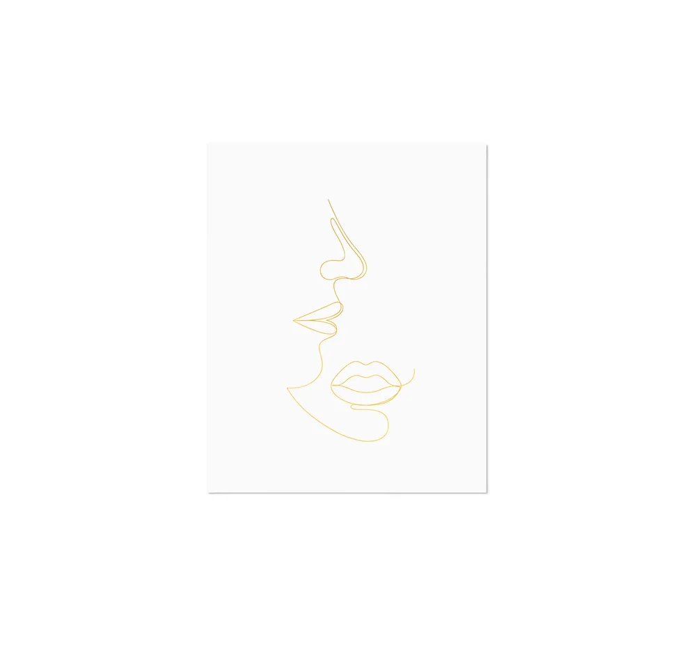 Notion-Secrets-Foilprint-ProductPic