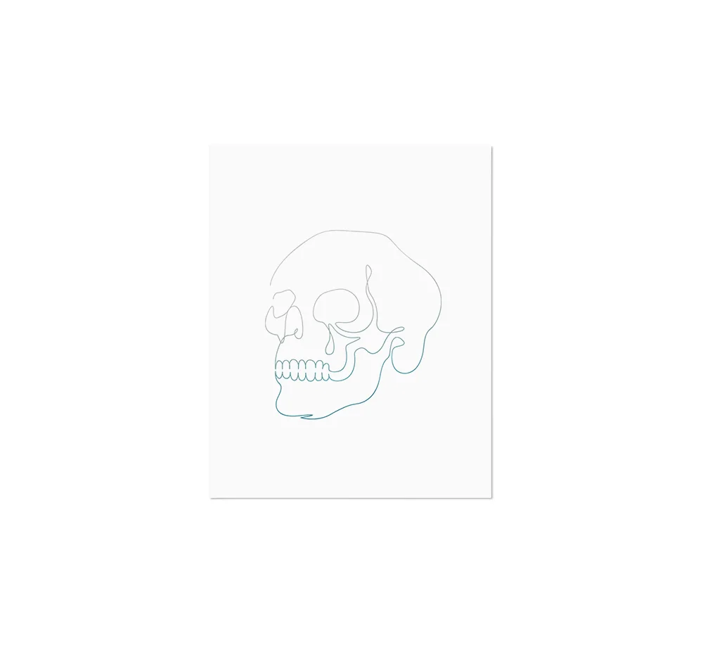 Notion-Lament-Foilprint-ProductPic