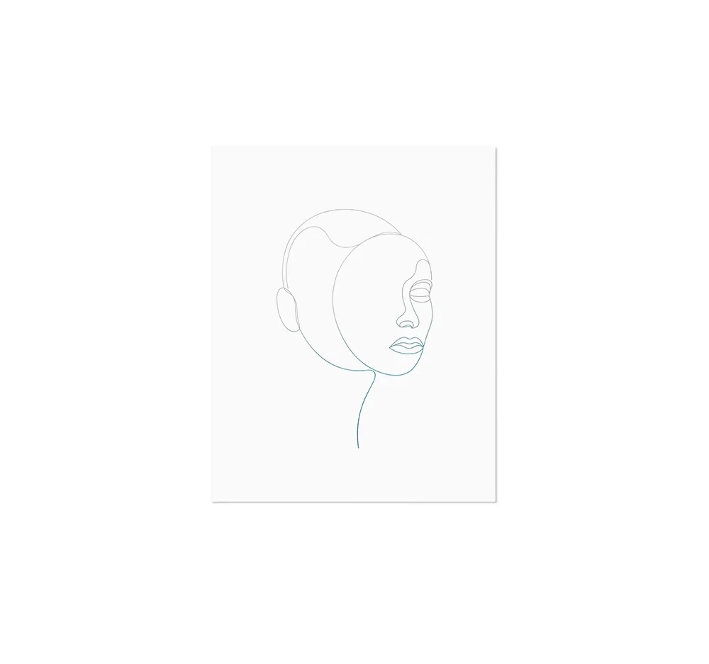 Notion-MyNameIsSociopath-Foilprint-ProductPic
