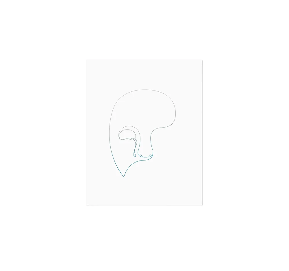Notion-PhantomMelancholia-Foilprint-ProductPic