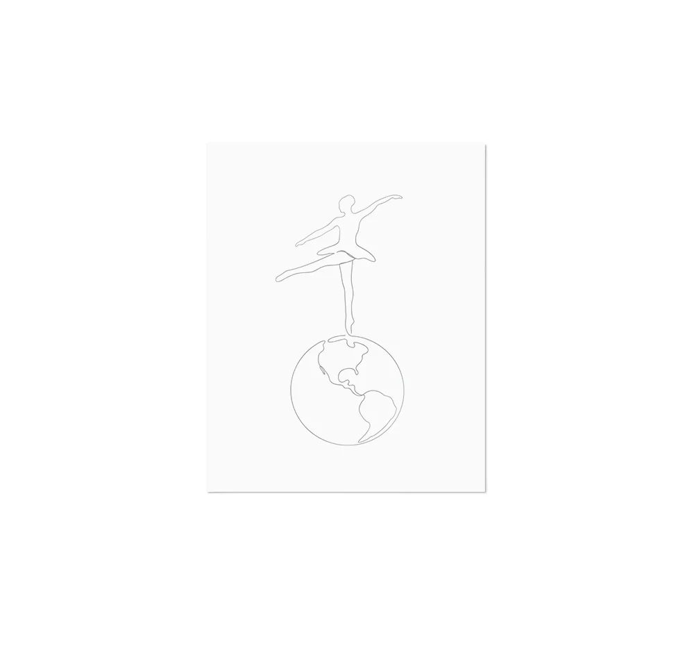 Notion-GaiasDance-Foilprint-ProductPic