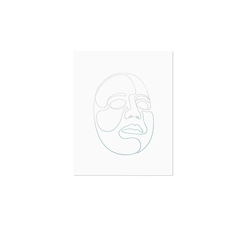 Notion-TheShape-Foilprint-ProductPic