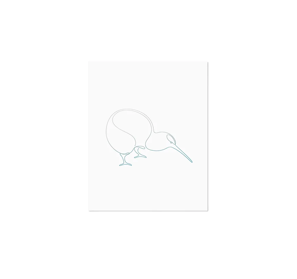 Notion-Kiwi-Foilprint-ProductPic