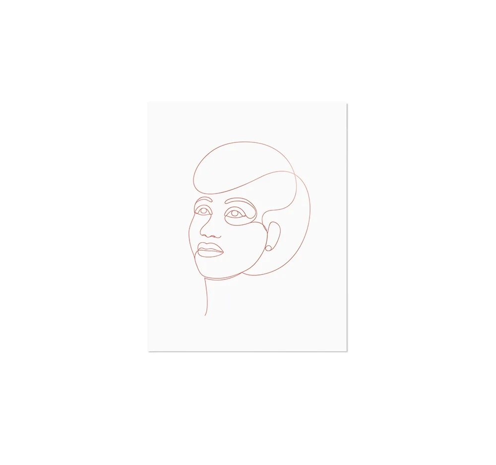 Notion-ArethaFranklin-Foilprint-ProductPic