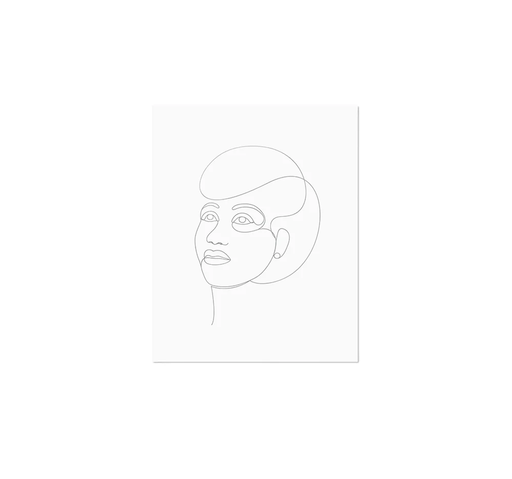 Notion-ArethaFranklin-Foilprint-ProductPic