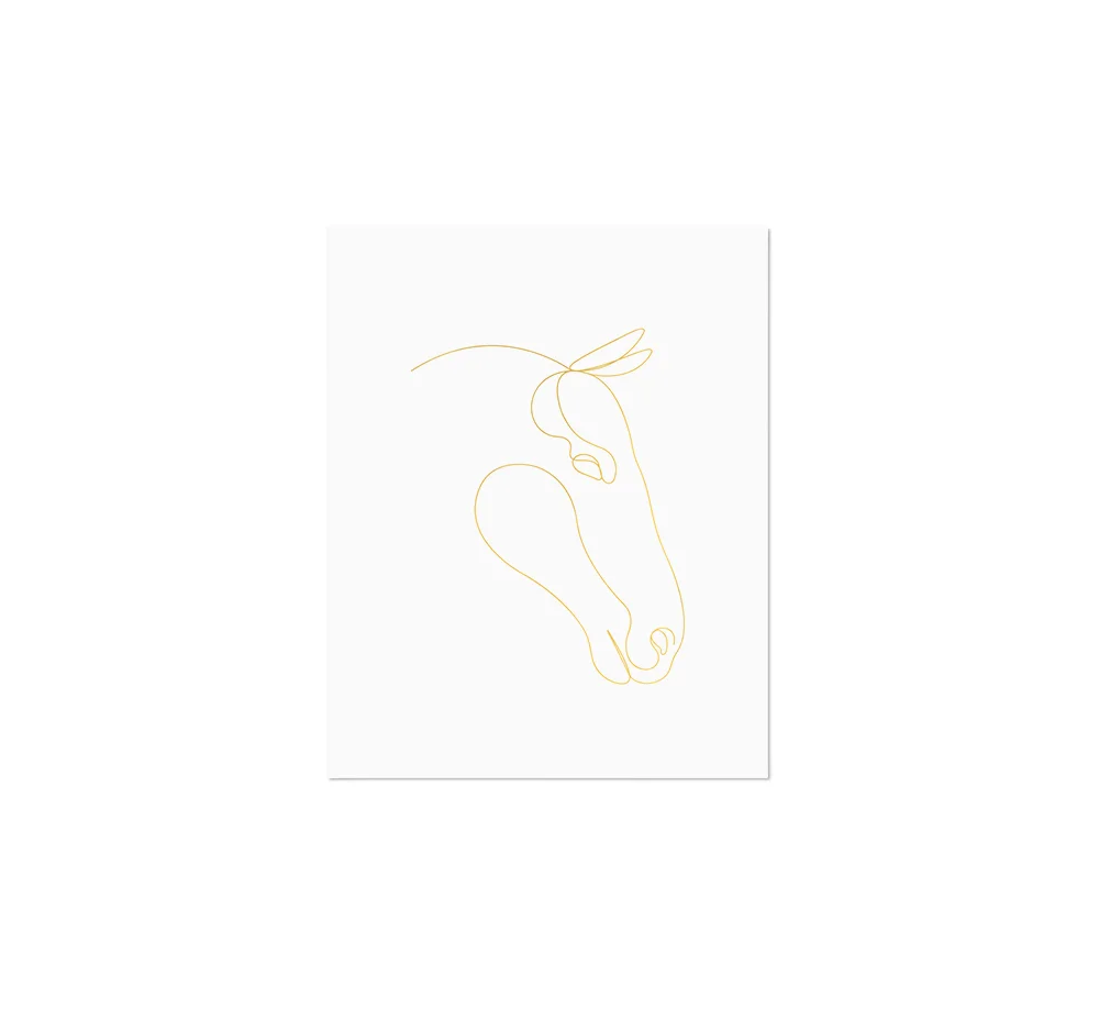 Notion-Equine-Foilprint-ProductPic