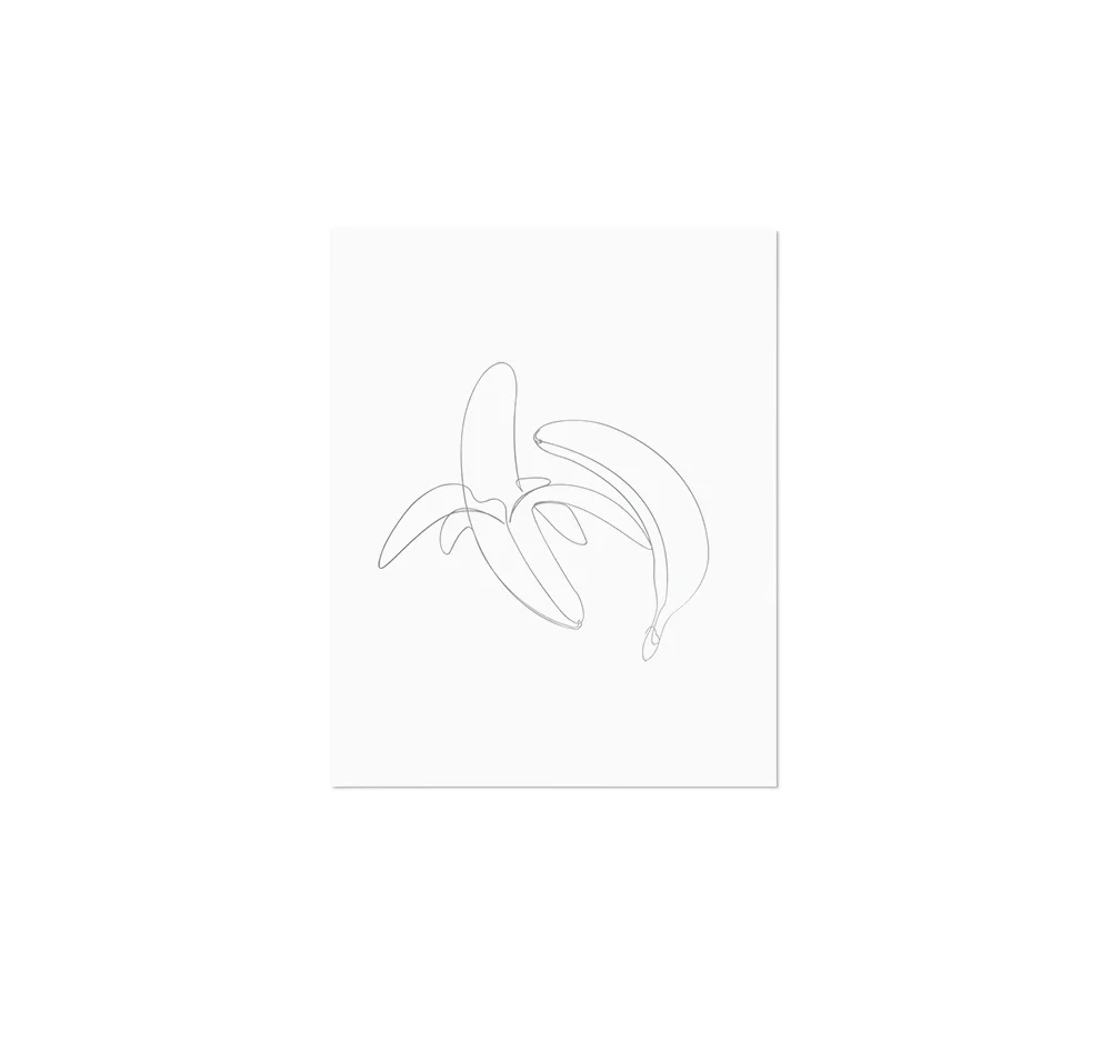 Notion-CoolBananas-Foilprint-ProductPic