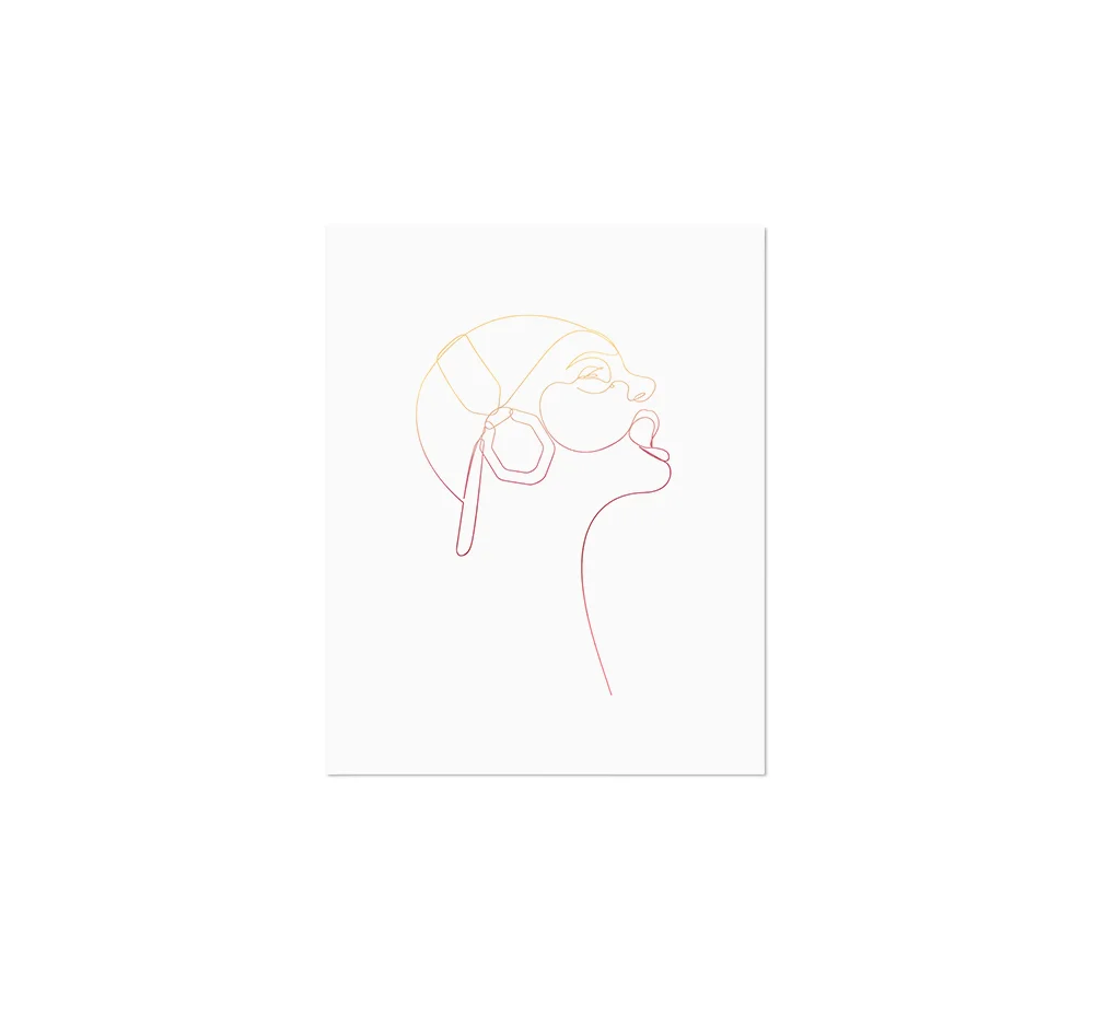 Notion-Avicii-Foilprint-ProductPic